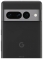 Google Pixel 7 Pro 12/256GB