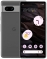 Google Pixel 7a 8/128GB