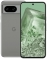 Google Pixel 8 8/128GB