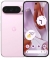 Google Pixel 9 Pro 16/1024GB