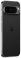 Google Pixel 9 Pro 16/256GB