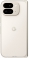 Google Pixel 9 Pro Fold 16/256GB