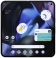 Google Pixel 9 Pro Fold 16/256GB