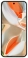 Google Pixel 9 Pro XL 16/128GB