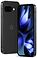 Google Pixel 9a 8/128GB