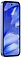 Google Pixel 9a 8/128GB