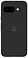 Google Pixel 9a 8/128GB