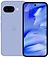 Google Pixel 9a 8/128GB
