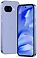 Google Pixel 9a 8/128GB