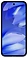 Google Pixel 9a 8/128GB