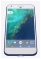 Google Pixel XL 32Gb