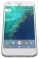 Google Pixel XL 32Gb