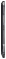 HOMTOM HT70