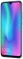 HONOR 10 Lite (HRX-LX1) 3/64Gb