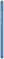 HONOR 10 Lite (HRX-LX1) 3/64Gb