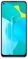 HONOR 30S CDY-AN90 6/128GB