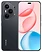 HONOR 400 Pro 12/256GB