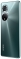 HONOR 50 Pro 8/256GB
