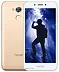 HONOR 6a (DLI-TL20)