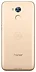HONOR 6a (DLI-TL20)