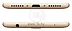 HONOR 6a (DLI-TL20)