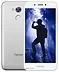 HONOR 6a (DLI-TL20)