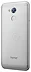 HONOR 6a (DLI-TL20)