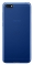 HONOR 7A 2/16Gb (DUA-L22)