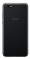 HONOR 7A 2/16Gb (DUA-L22)