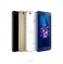 HONOR 8 Lite 4/32Gb (PRA-TL10)