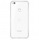 HONOR 8 Lite 4/32Gb (PRA-TL10)