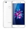 HONOR 8 Lite 4/32Gb (PRA-TL10)