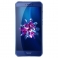 HONOR 8 Lite 4/32Gb (PRA-TL10)