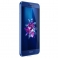 HONOR 8 Lite 4/32Gb (PRA-TL10)