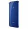 HONOR 8 Lite 4/32Gb (PRA-TL10)