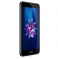 HONOR 8 Lite 4/32Gb (PRA-TL10)