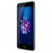 HONOR 8 Lite 4/32Gb (PRA-TL10)