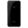 HONOR 8 Lite 4/32Gb (PRA-TL10)