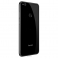 HONOR 8 Lite 4/32Gb (PRA-TL10)