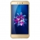 HONOR 8 Lite 4/32Gb (PRA-TL10)