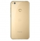 HONOR 8 Lite 4/32Gb (PRA-TL10)