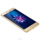 HONOR 8 Lite 4/32Gb (PRA-TL10)