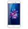HONOR 8 Lite 4/32Gb (PRA-TL10)