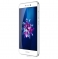 HONOR 8 Lite 4/64Gb (PRA-LX1)