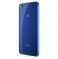 HONOR 8 Lite 4/64Gb (PRA-LX1)