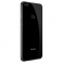 HONOR 8 Lite 4/64Gb (PRA-LX1)