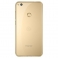 HONOR 8 Lite 4/64Gb (PRA-LX1)