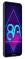 HONOR 8A 2/32Gb (JAT-L29)  NFC