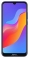 HONOR 8A Prime JAT-LX1 3/64GB