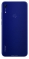 HONOR 8A Prime JAT-LX1 3/64GB